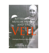Rethinking Muslim Women and The Veil