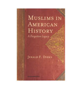 Muslims in American History