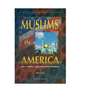 Muslims in America