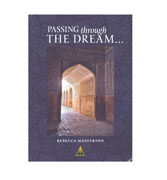 Passing Through The Dream
