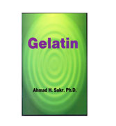 Gelatin