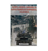 Explaining Israel's Mysterious Imperial Agenda