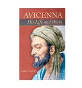 Avicenna - His Life and Works