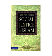 Social Justice in Islam