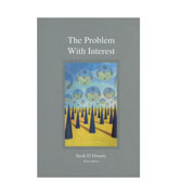 The Problem With Interest