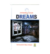 Interpretation of Dreams