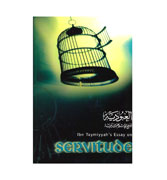 Servitude
