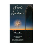 Jewels of Guidance - Vol.1