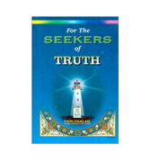 For The Seekers of Truth - Six Enlightening Books