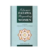 Islamic Fatawa Regarding Women