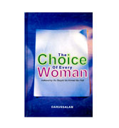 The Choice of Every Woman