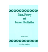 Islam, Poverty and Income Distribution
