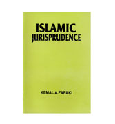Islamic Jurisprudence