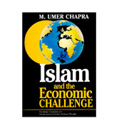 Islam and the Economic Challenge