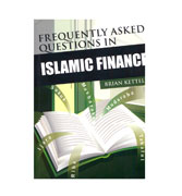 Frequently Asked Question In Islamic Finance