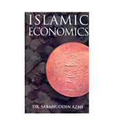 Islamic Exonomics