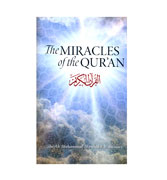 The Miracles of the Qur'an