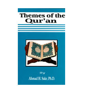 Themes of the Qur'an
