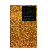 King Of The Castle - Choice And Responsibility In The Modern World