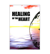 Healing Of The Heart