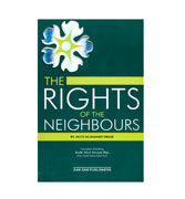The Rights Of The Neighbours