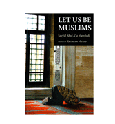 Let Us Be Muslims