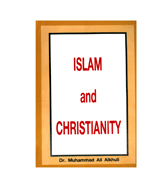 Islam and Christianity