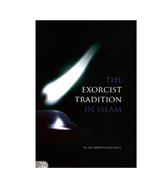 The Exorcist Tradition In Islam