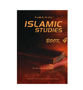 Islamic Studies - Book 4