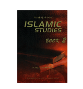 Islamic Studies - Book 2