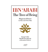 Ibn 'Arabi - The Tree of Being
