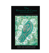 The Removal of Cares - A Collection of Forty-Five Discourses