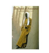 The Book of Assistance