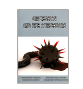 Oppression And The Oppressors