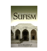 Realities Of Sufism