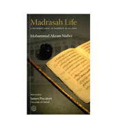 Madrasah Life - A Student's Day at Nadwat al-Ulama