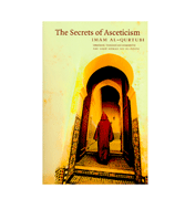 The Secrets of Asceticism