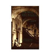 The Way of Abu Madyan