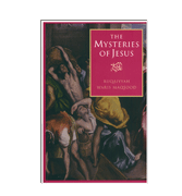 The Mysteries Of Jesus