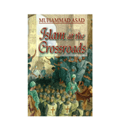 Islam at the Crossroads