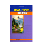 Dreams of the Prophets and the Righteous