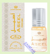 Aseel : Crown Perfume