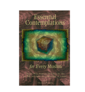 Essential Contemplations for Every Muslim