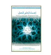 Knowledge Mandates Action