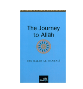 The Journey to Allah