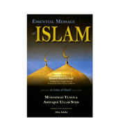 Essential Message of Islam