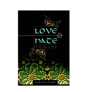 Love & Hate - For the sake of Allah