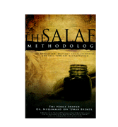 The Salafi Methodology