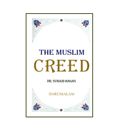The Muslim Creed