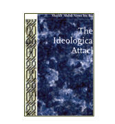 The Ideological Attack